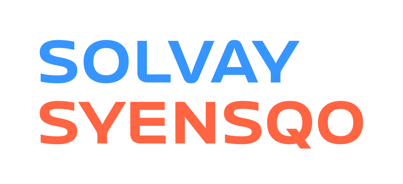 login.solvay.com - urlscan.io
